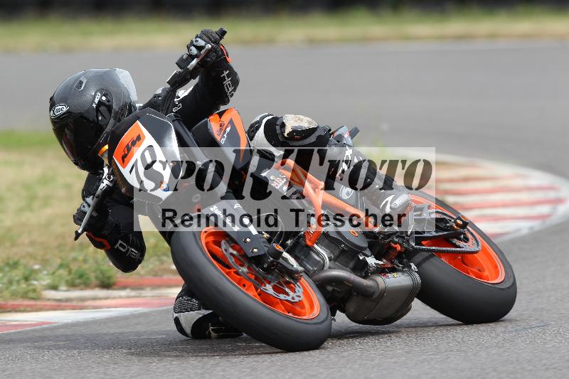 Archiv-2022/20 01.06.2022 GAP ADR/Sport/70